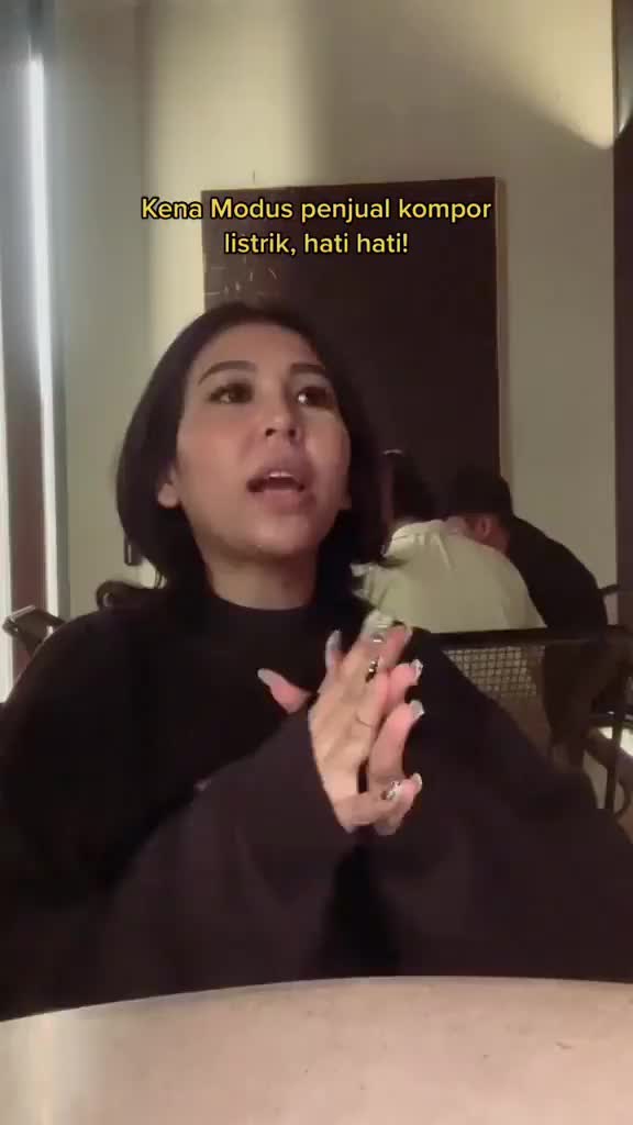 @Pancha Mada Priambodo Surbakti