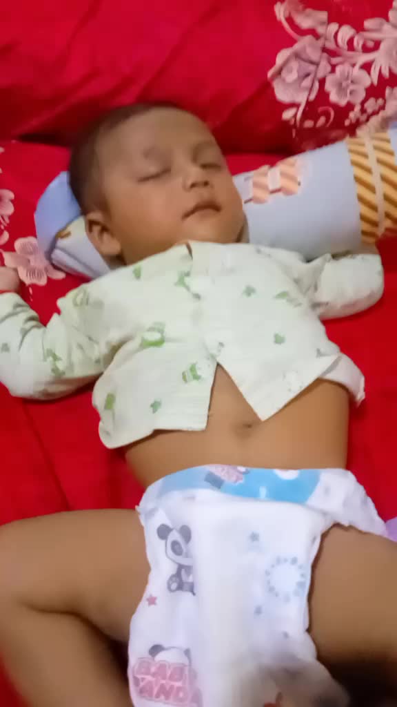 @user5940696513955
