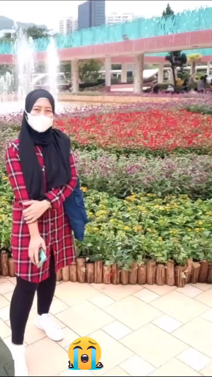 @user9401508824452