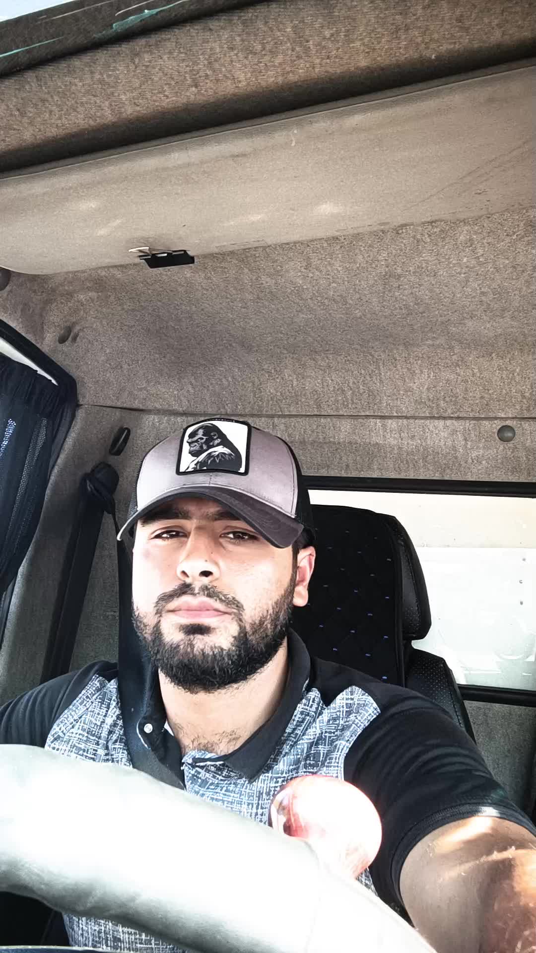@Jahongir Jumanazarov