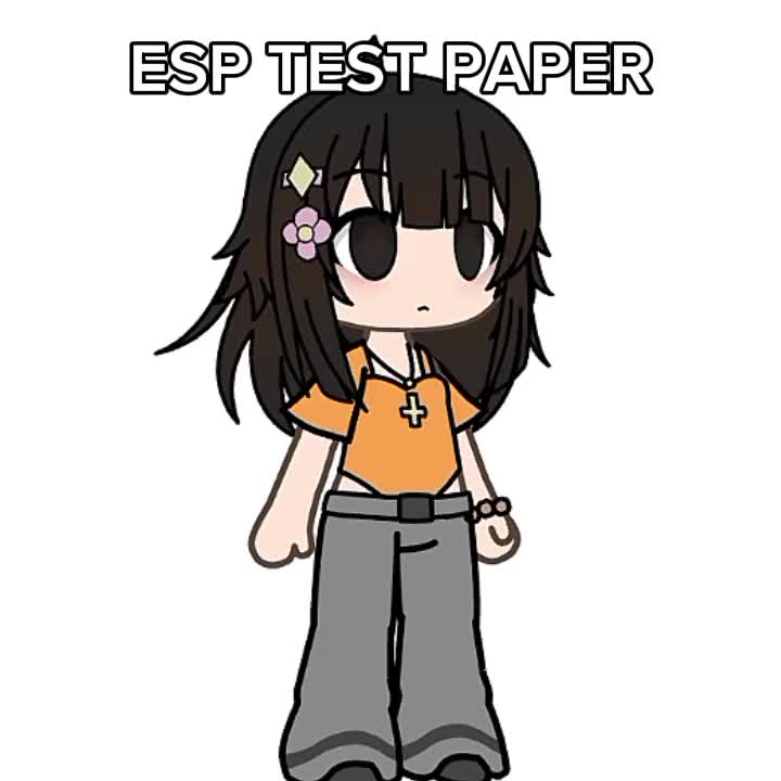 @☾☆!Y0SH1/M0NLYT!☆☽