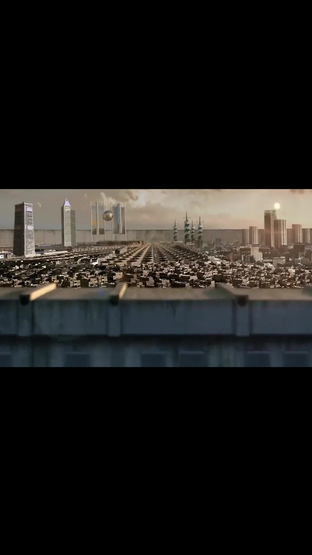 @silverscreenrecaphub