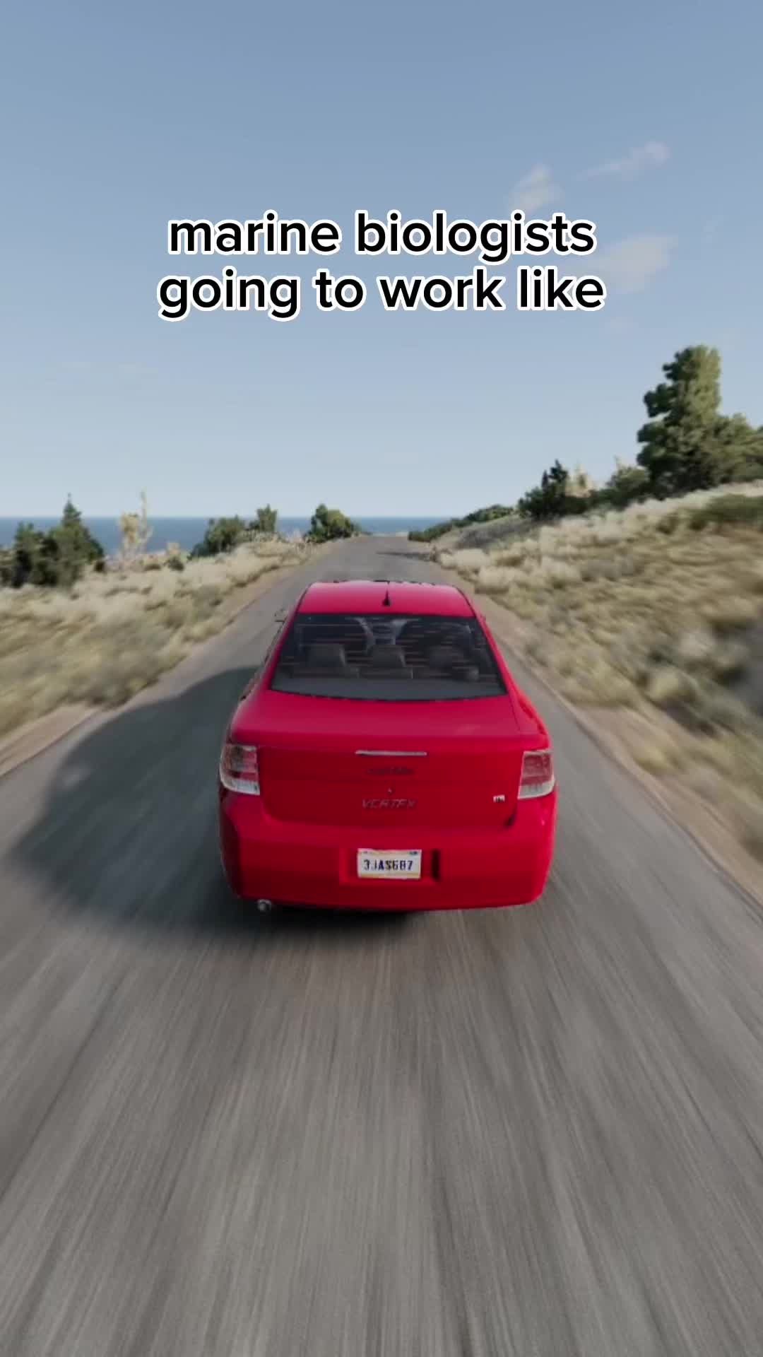 @Car Clashers
