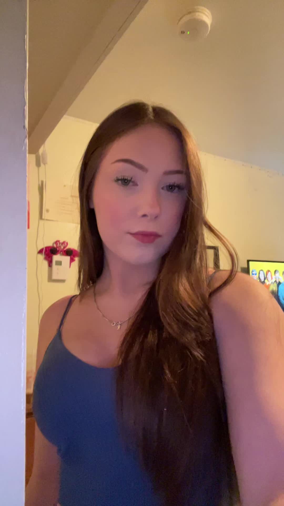 @Kyra Pearce