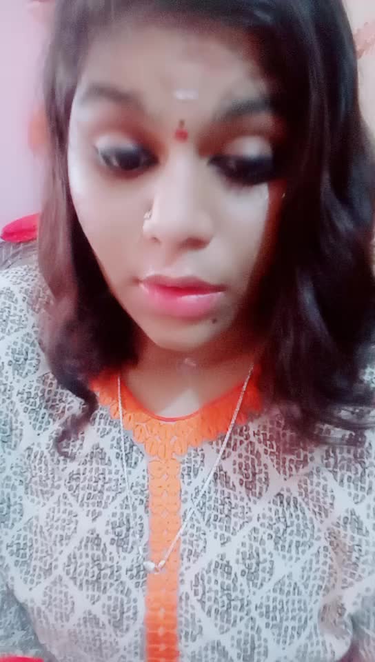 @sravana sandhya