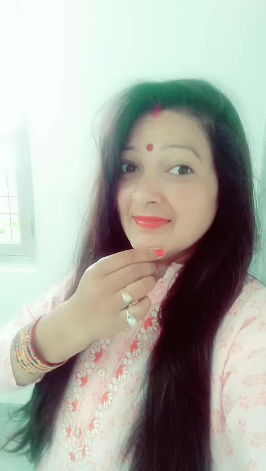 @Mahi Matwal
