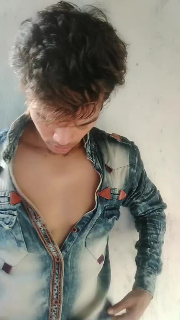 @y_o_g_e_s_h_9393
