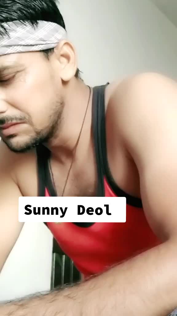 @rajgrang18
