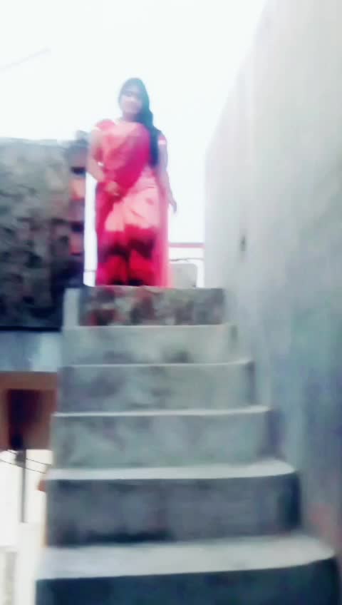 @lalli2006