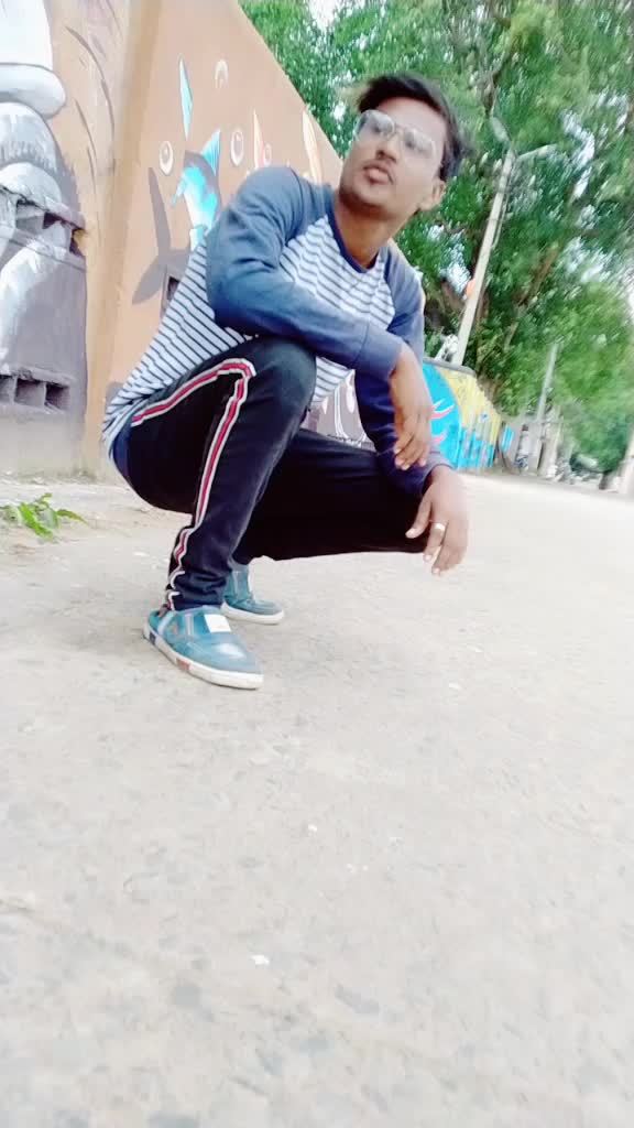 @Sabir Husen