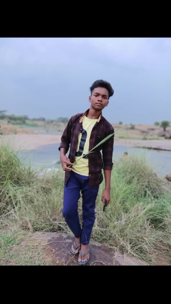 @Purusatam Virk