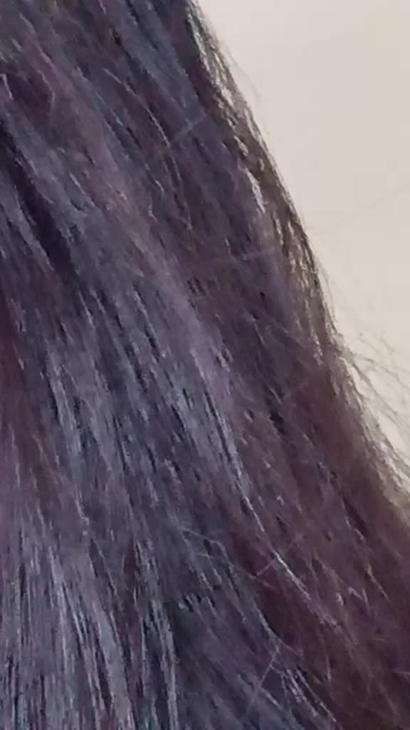 @Sushma Bisht