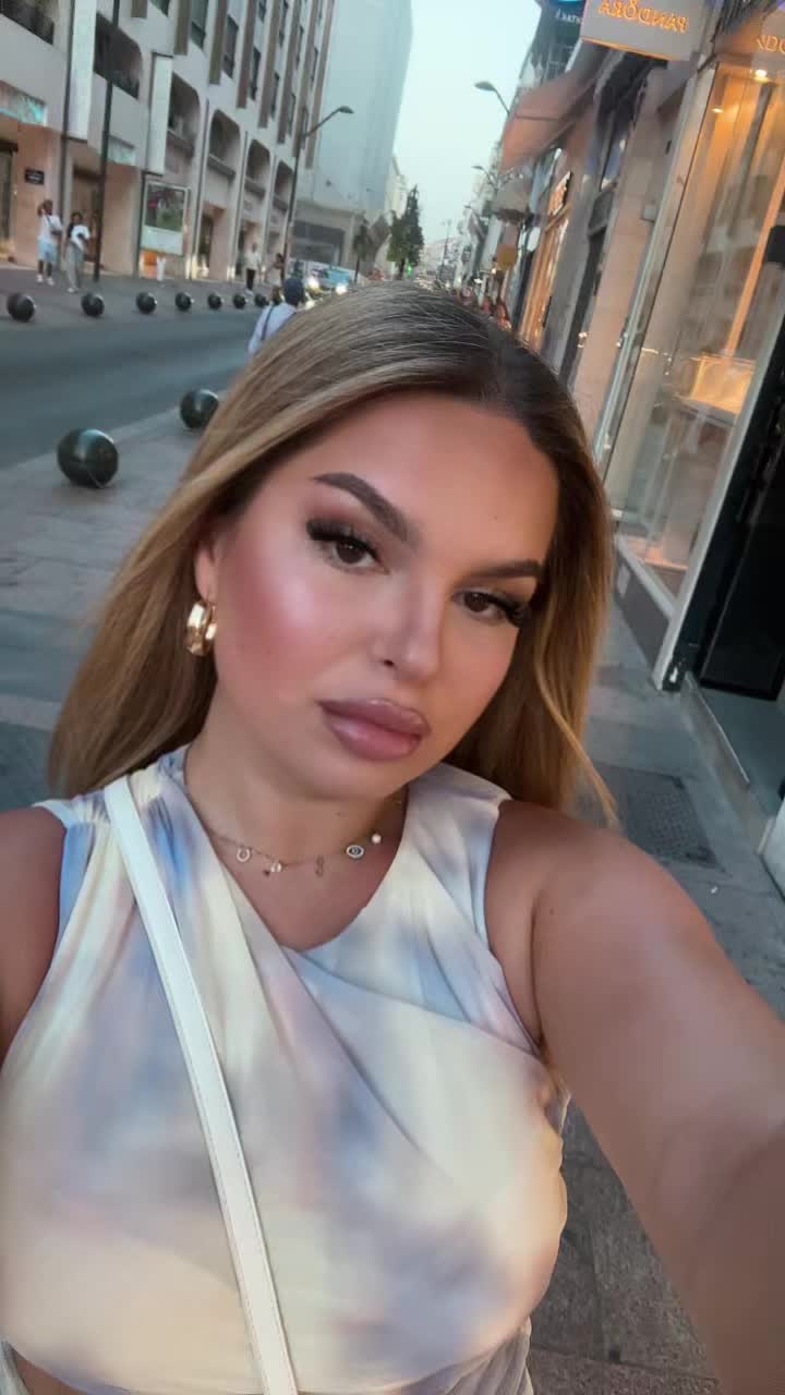 @Alisa Halilic
