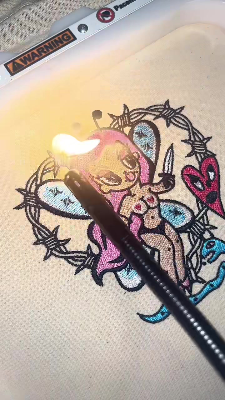 @Osorias.stitching 🌱