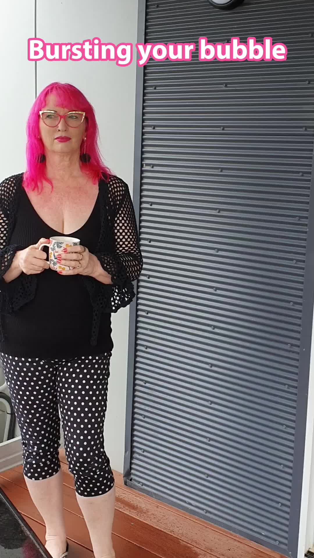 @💗Pinky ~ADHD Digital Marketer
