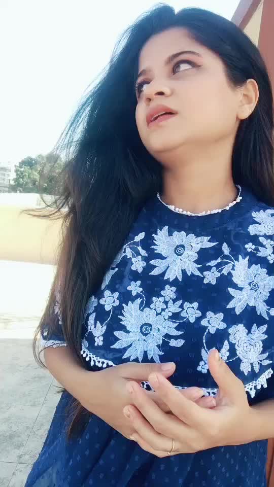 @user41821793290