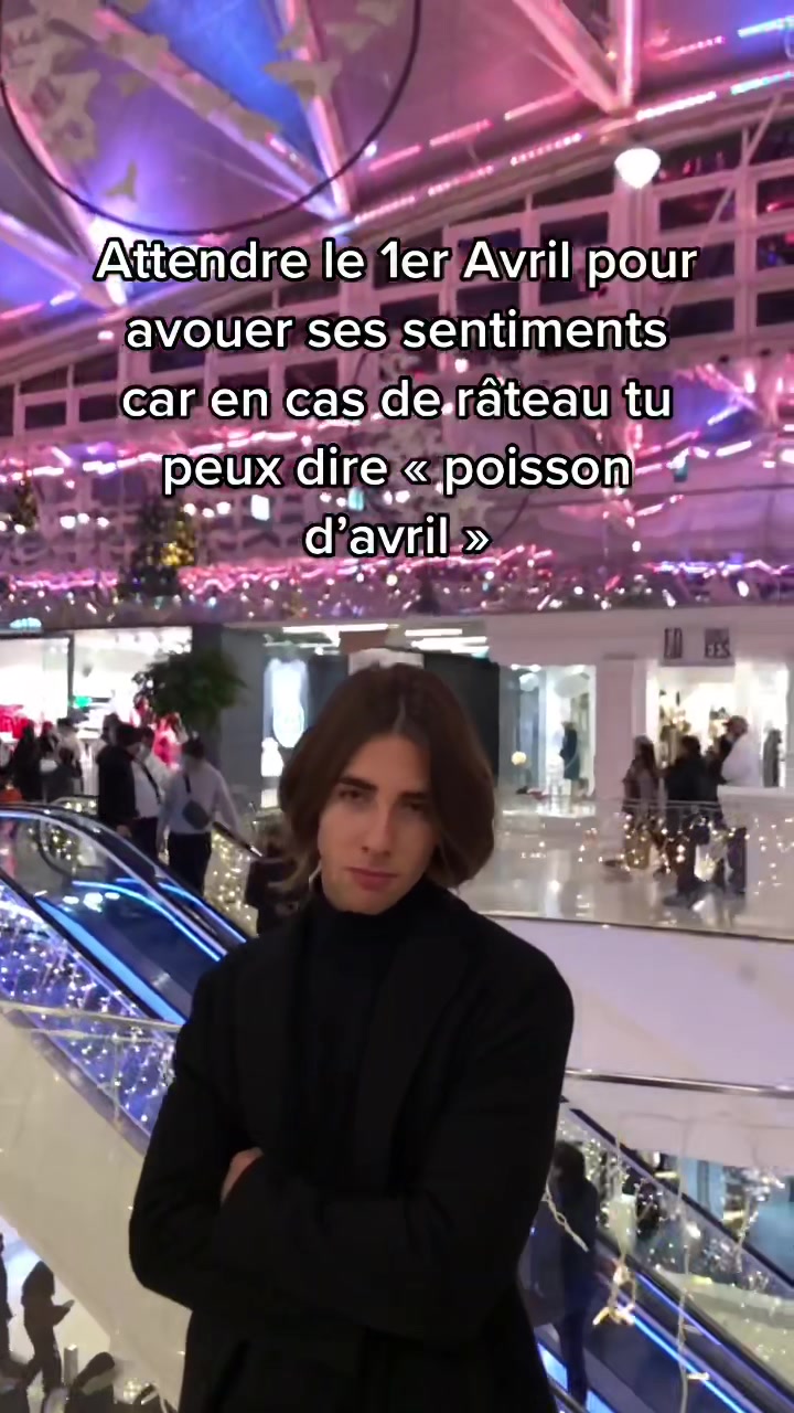 @MATHAUV