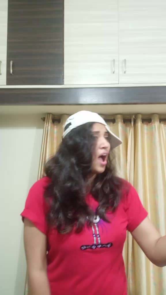 @Payal Deshmukh