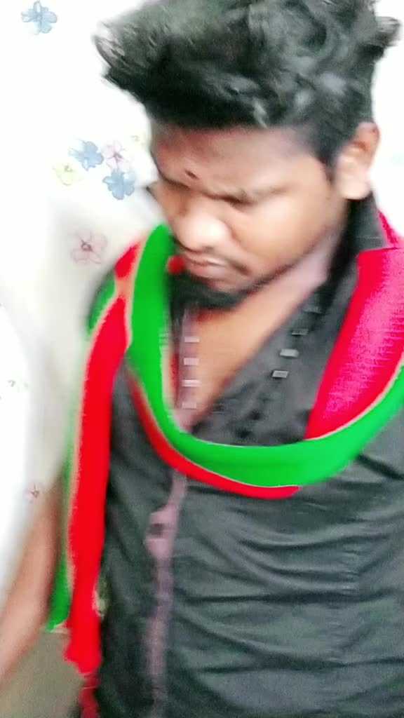 @🇧🇾தேவேந்திரகுல வேளாளர்🇧🇾