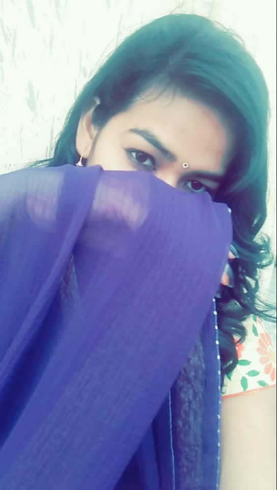 @Priyankasiya707