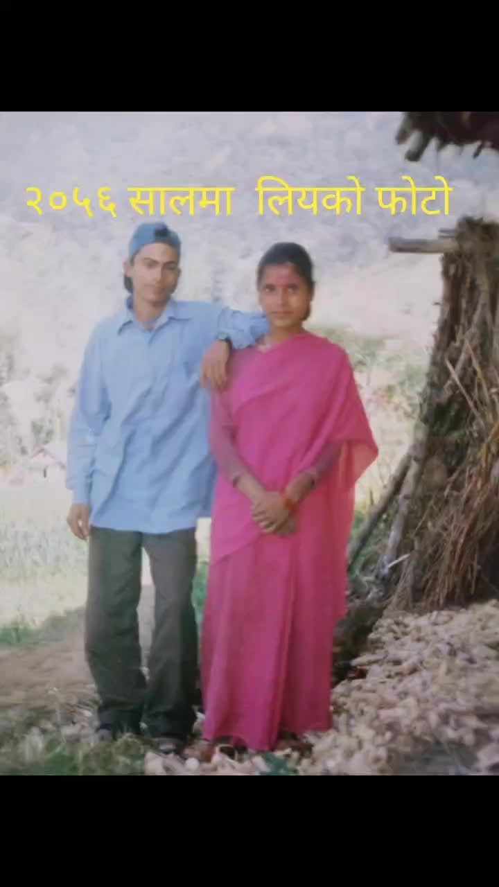 @न्यू भुसाल फेन्सि बबई ४ हापुरे