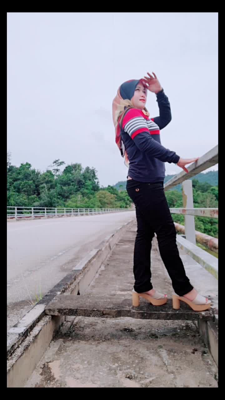 @꧁𝐵𝓾𝓷𝓰𝓪 𝐿𝓪𝓻𝓪𝓷𝓰𝓪𝓷꧂