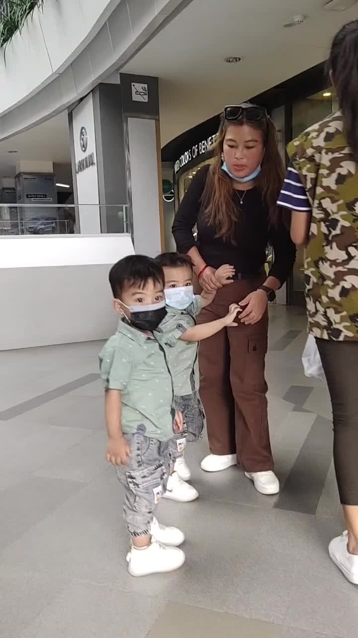 @Mamta Limbu