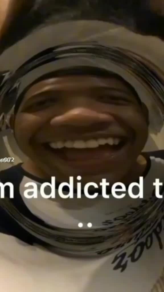 @ARAI WA