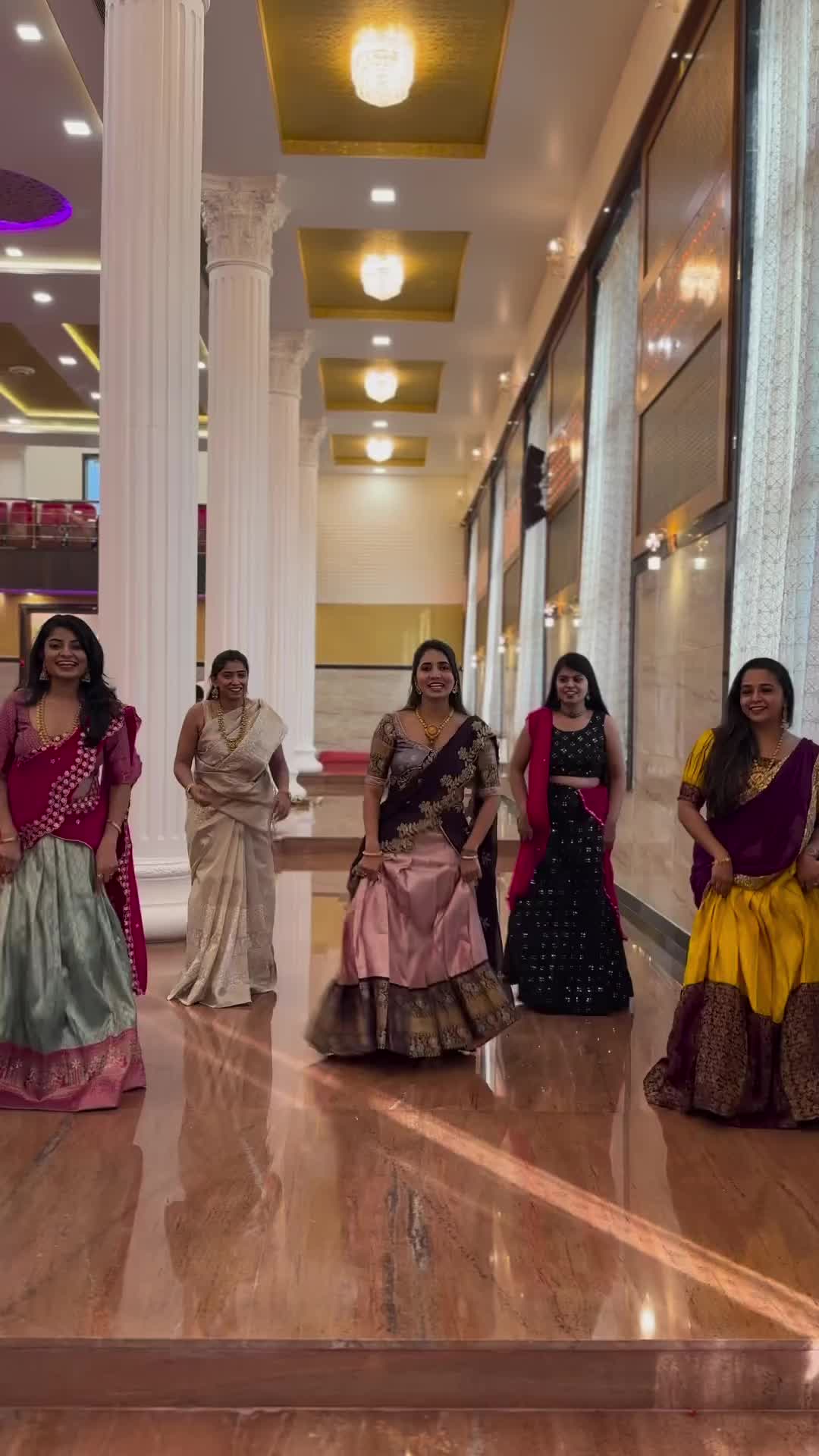@Arpitha Chakkudige
