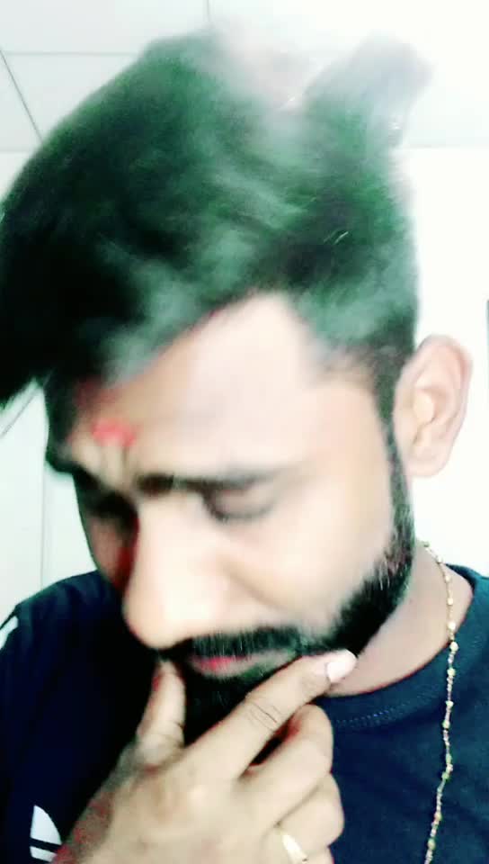 @Nadish Nadish