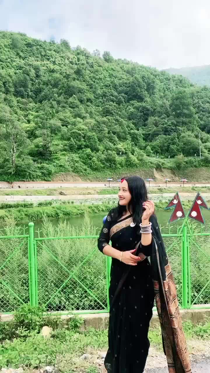 @칠월이십이 ❤️✨✨