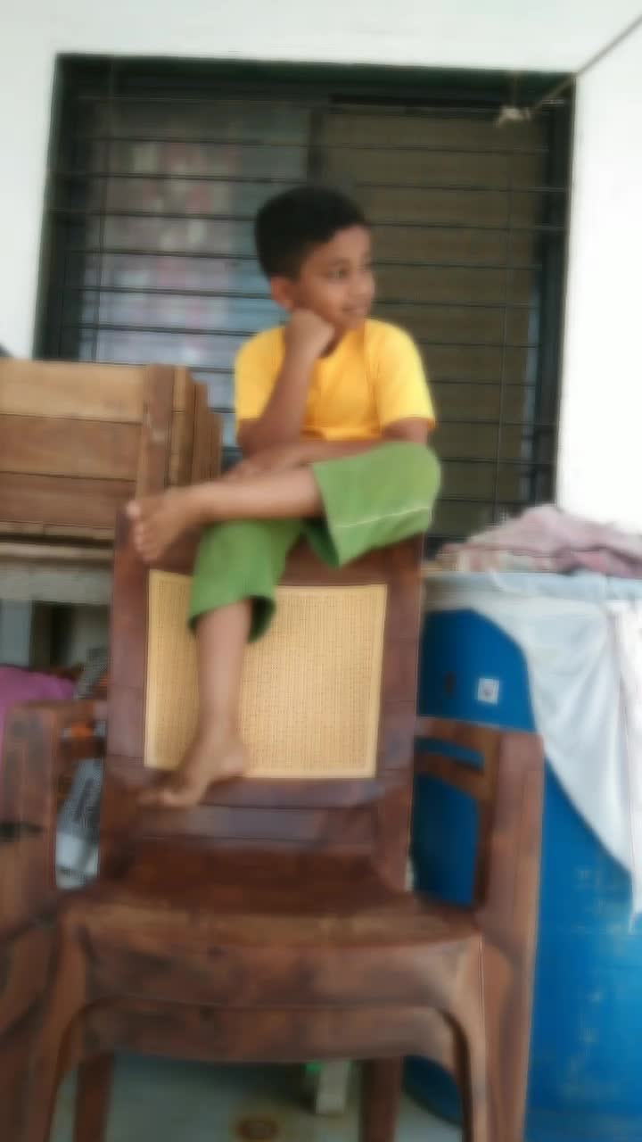 @saad