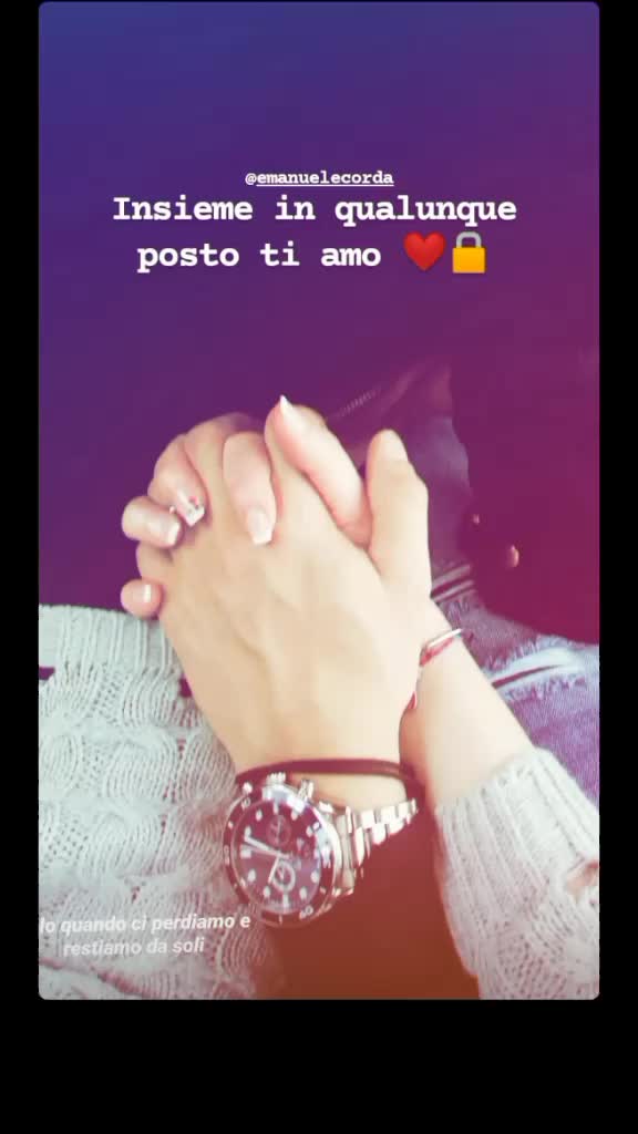 @Chiara Molino