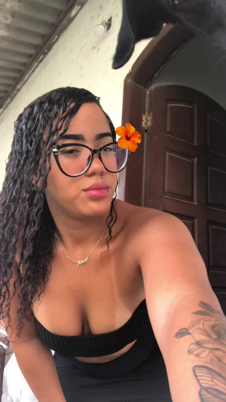 @Amanda Cerqueira