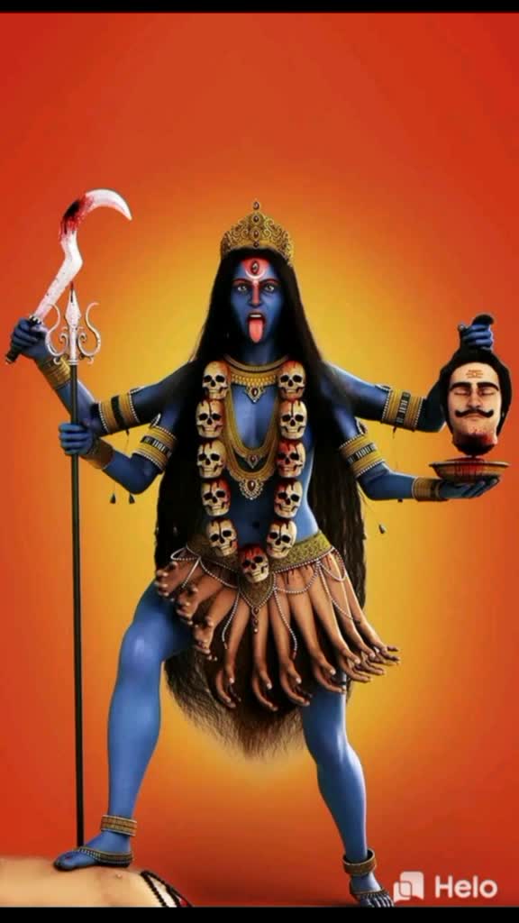 @Sendhabhai Parmar