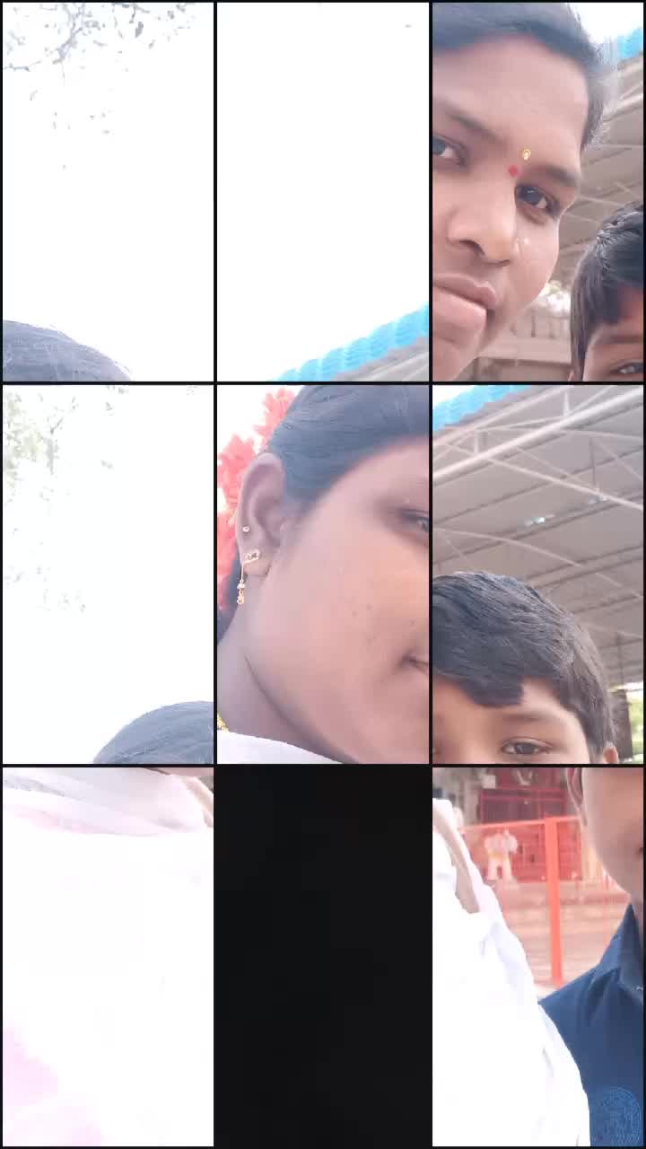 @rajoli appu