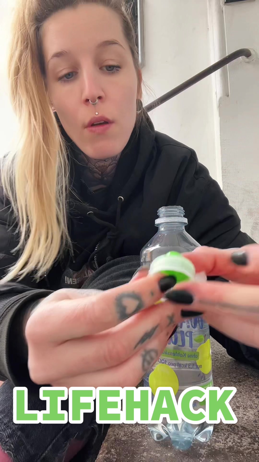 @Lisa Rocketcock 🚀