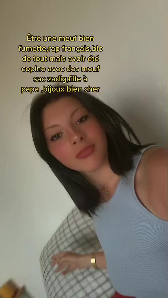 @alena.dt_