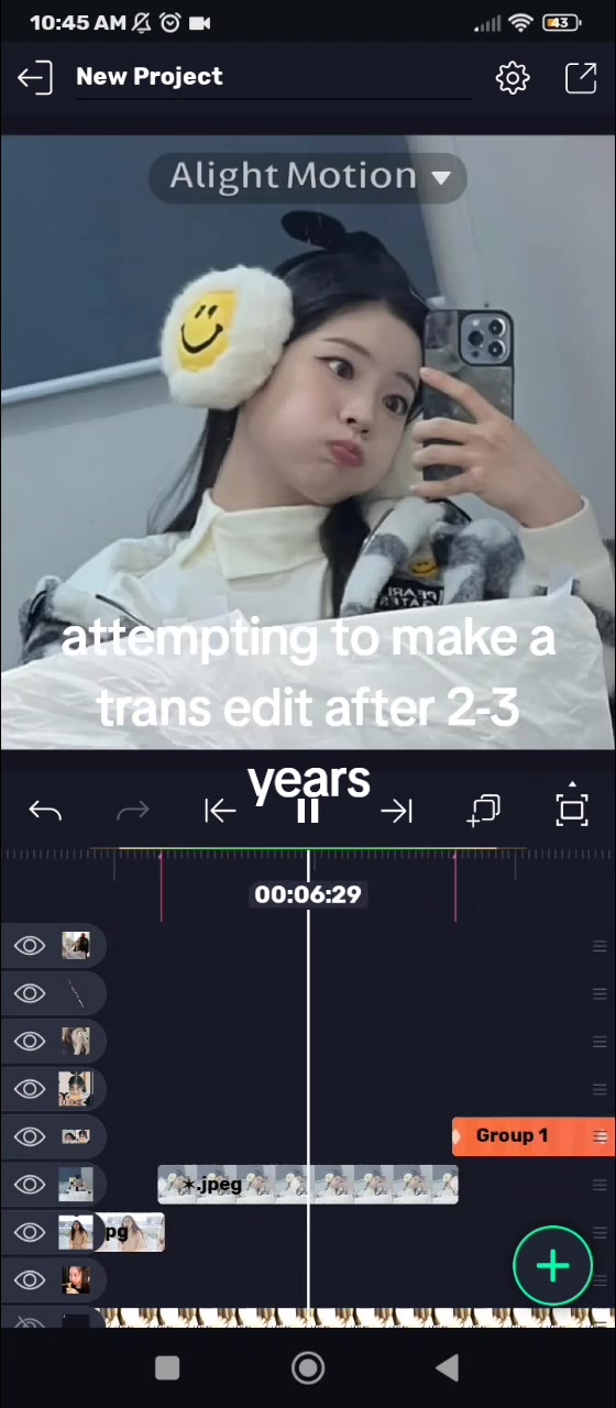 @💤