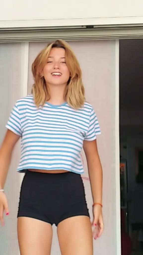 @🌈