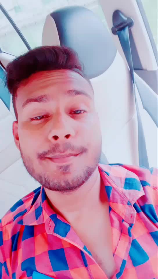 @Hasem Ali