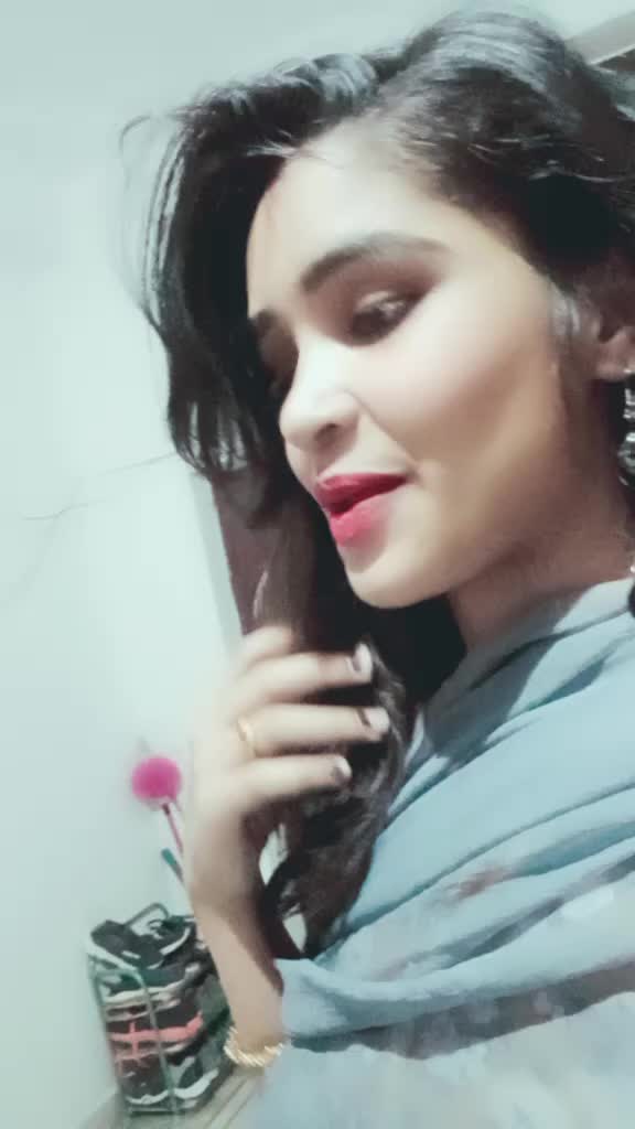 @Nikitha 😍