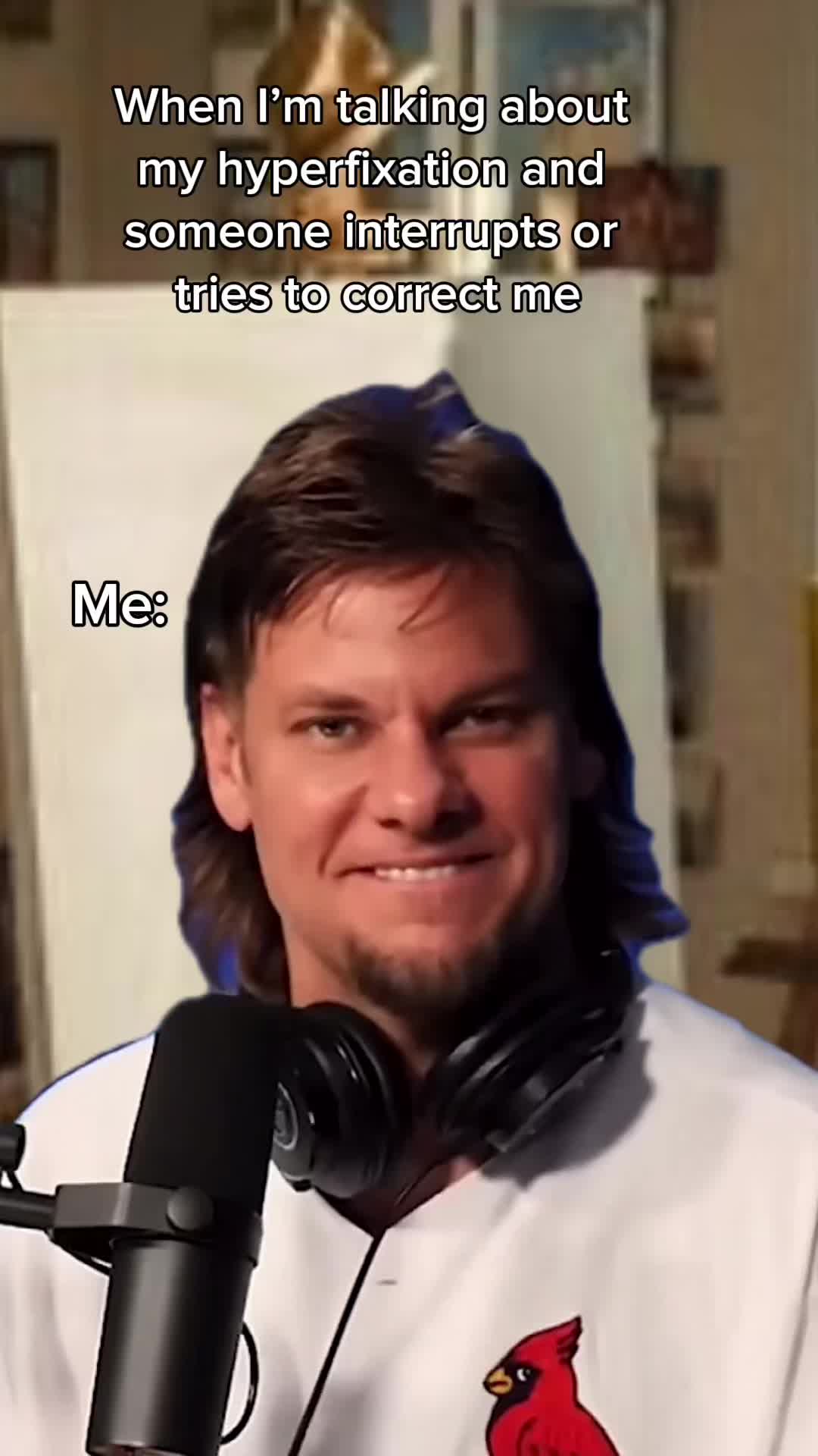 @Bleh!