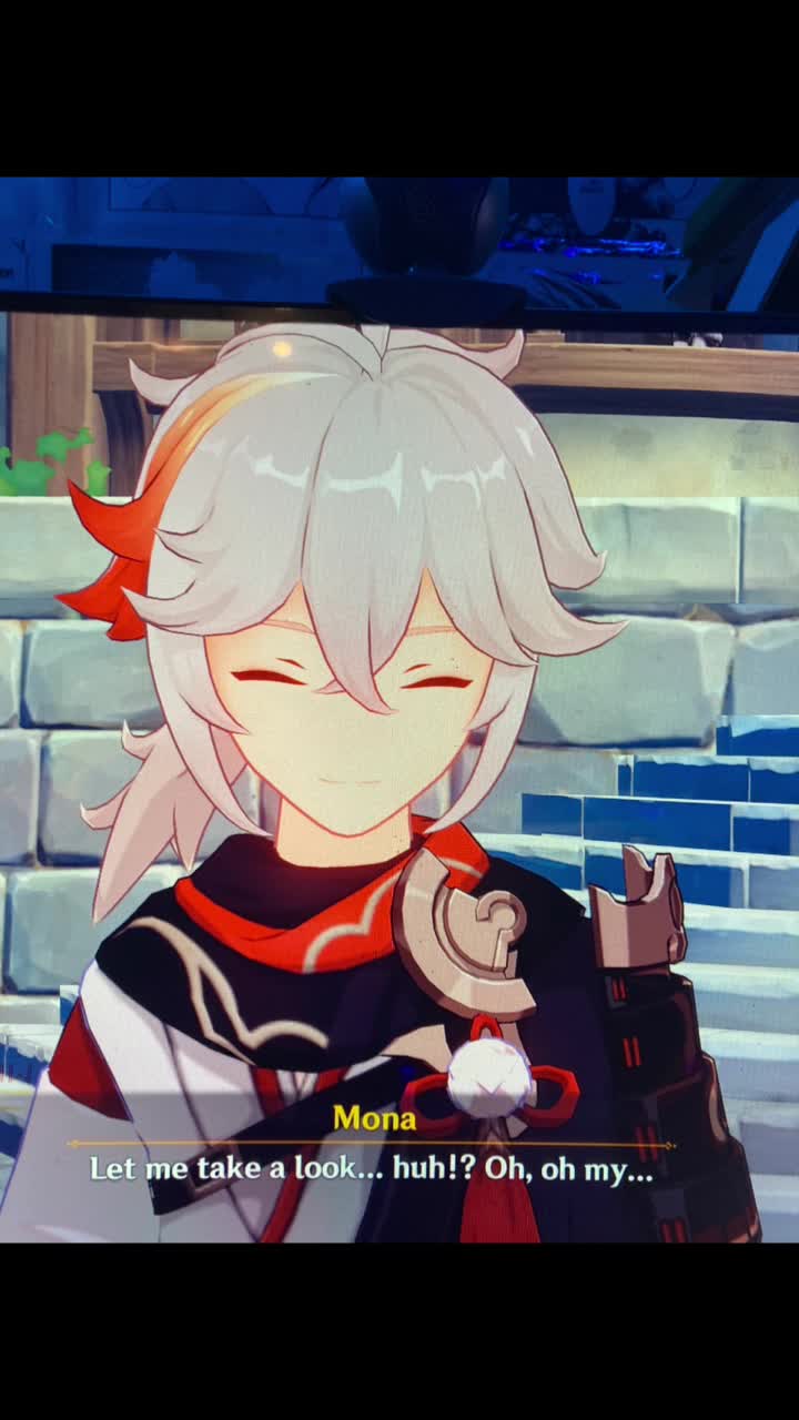 @kae^2