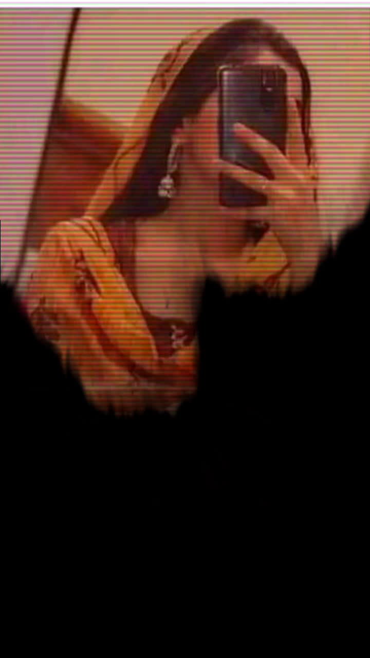 @🔥 باغی چوکری ٽندوالّھیار جی