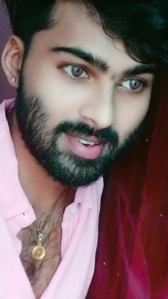 @Vichu Ramesh