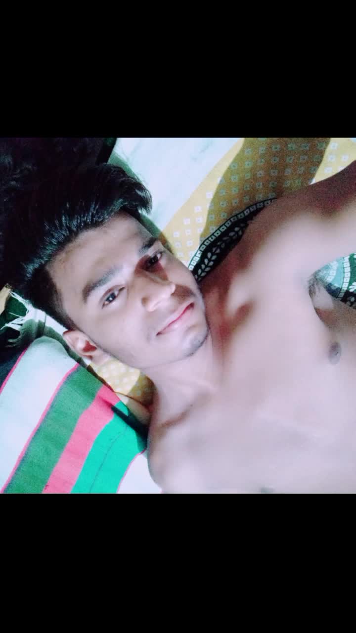 @r517 Gaurav chaudhar