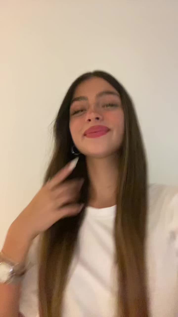 @lia.alaluf🌶️