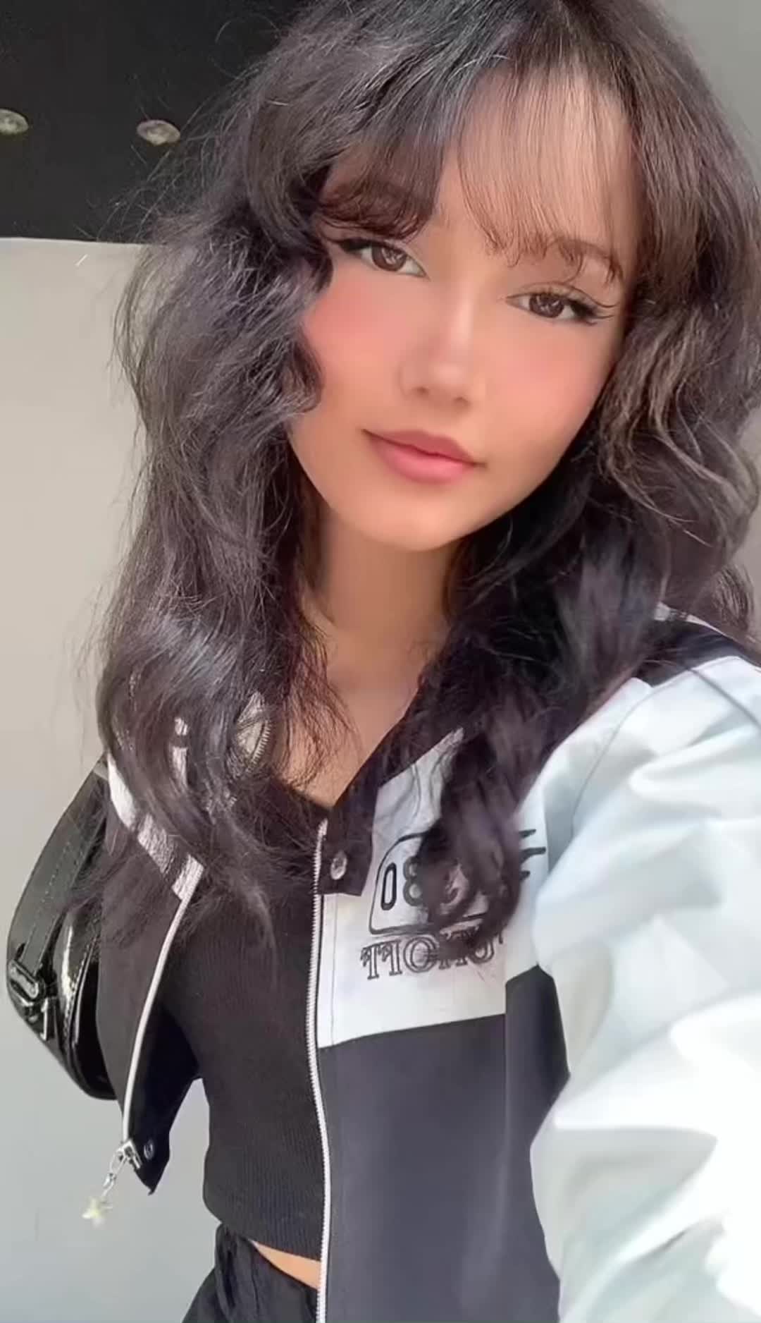@Zari