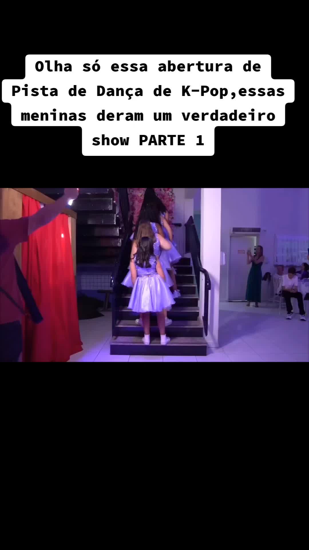 @AC coreografias